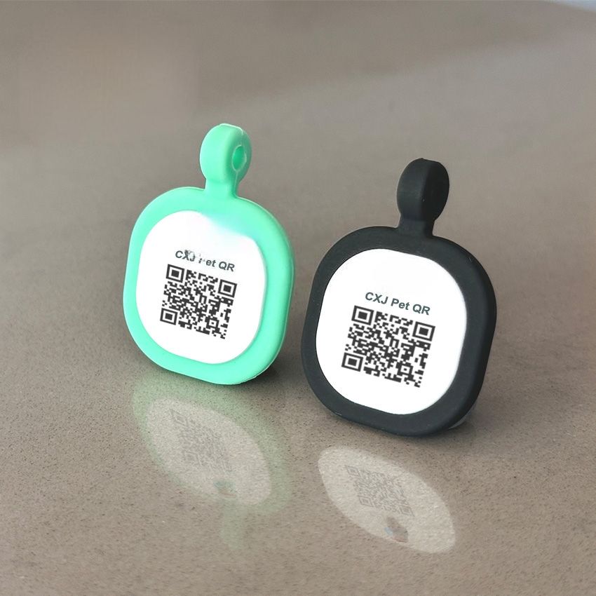 ปรับแต่ง