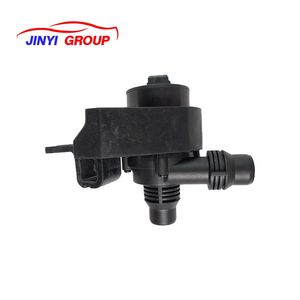 Pompe à eau électrique pour voiture pour BMW 525I 2002-2005 64116910755 64116988960 64 11 6 910 755 64 11 6 988 960 - Product Image 1