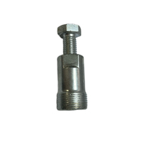 Extracteur d'huile pour tronçonneuse 070 – Pièces et outils pour coupe-bois