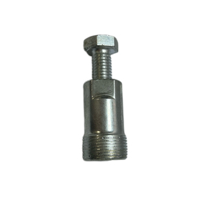 Attrezzi per <span class=keywords><strong>Motosega</strong></span> Estrattore per Sega a Olio 070 Parti di Ricambio per <span class=keywords><strong>Motosega</strong></span> - Product Image 6
