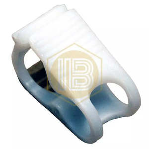 Clip de unión para tubos de homebrew - Product Image 1