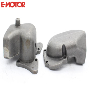 ชุดเทอร์โบ TB25 แบบ Bolt-on สำหรับ Honda 06-11 Civic R18 <span class=keywords><strong>DX</strong></span> EX 300 แรงม้า - Product Image 2