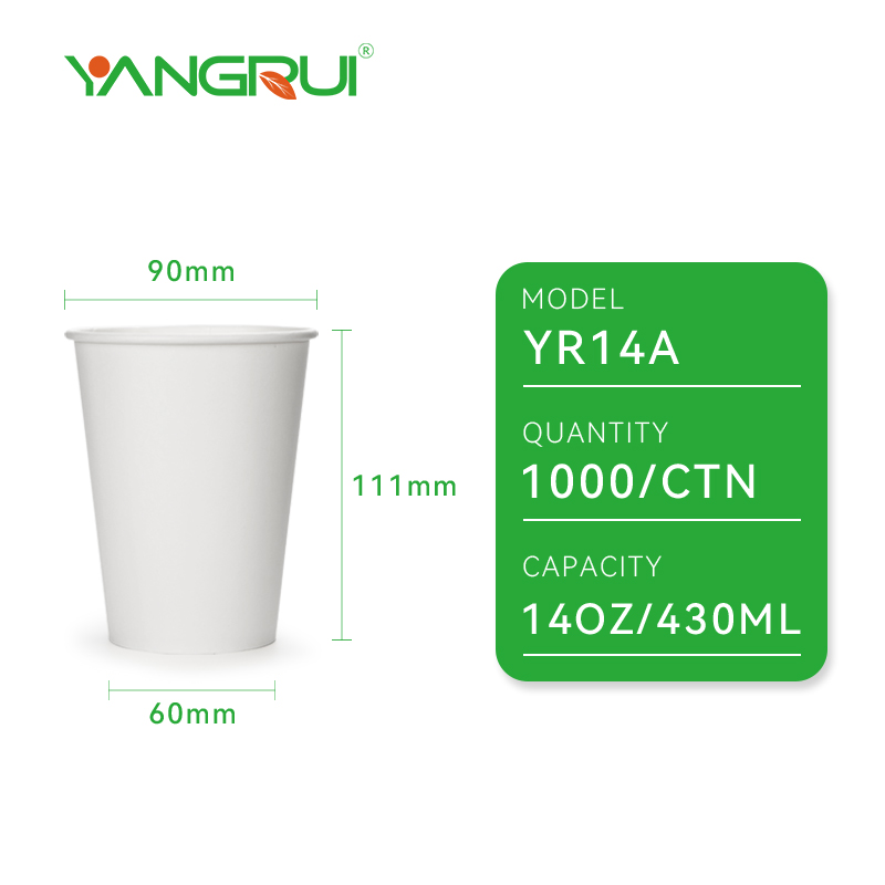 14oz