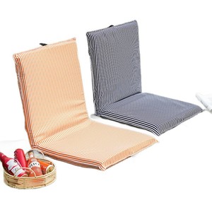 Silla <span class=keywords><strong>de</strong></span> Camping Plegable Portátil para Exteriores, Integrada en Mochila, Ligera, <span class=keywords><strong>de</strong></span> Aluminio, en Oferta - Product Image 1