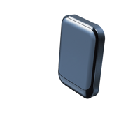 Support rotatif flexible de bonne qualité Support de tablette pour téléphone portable Support de téléphone portable à bras long