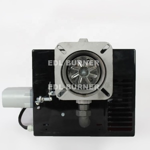 Brûleur GS20 Brûleur <span class=keywords><strong>à</strong></span> <span class=keywords><strong>gaz</strong></span> industriel Accessoires GPL Haute température Grillage manuel Céramique Catalytique <span class=keywords><strong>Gaz</strong></span> infrarouge - Product Image 3