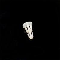 Fabrication de prototypes rapides par moulage sous vide personnalisé, PA, PC, PP, ABS, prototypage rapide, impression 3D SLA/SLS, service de prototypage rapide