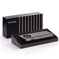 Modul Original A6000 32G Tersedia, Harga Nego