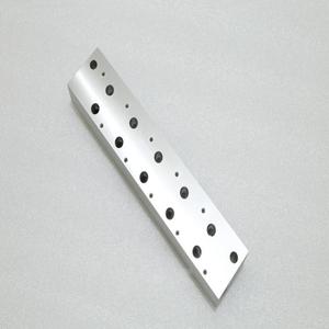Nouveau collecteur d'électrovannes d'origine VVX234B05 - Product Image 5