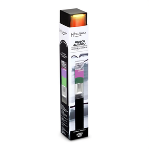Homer Baliza 6W Lampada da Sentiero a LED Integrata - Product Image 3