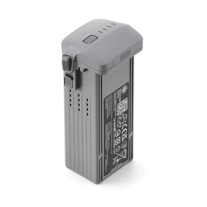 एयर के लिए इंटेलिजेंट फ्लाइट बैटरी <span class=keywords><strong>3</strong></span> 4241mAh ली-आयन 4S बैटरी - Product Image 3