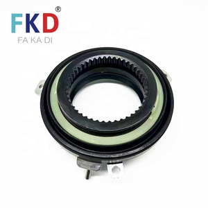 HL1Z-3C247-A d'actionneur de moyeu à verrouillage automatique avant haute performance pour Ford Expedition F-150 - Product Image 4
