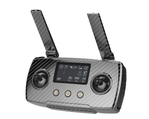 <span class=keywords><strong>Hubsan</strong></span> Drone Ace Pro R Tinh Chế Combo Phiên Bản <span class=keywords><strong>RC</strong></span> Drone Với 4K 30fps 15Km 38 Phút GPS Không Chổi Than <span class=keywords><strong>RC</strong></span> <span class=keywords><strong>Quadcopter</strong></span> Đồ Chơi Cho Người Lớn - Product Image 6