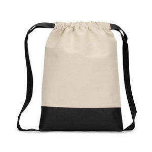 Top Quality Liberty <strong>Bags</strong> Cape Cod Cotton Drawstring <strong>Bags</strong> Drawstring Backpack Draw <strong>String</strong> Sport Gym <strong>Bag</strong> - Product Image 1