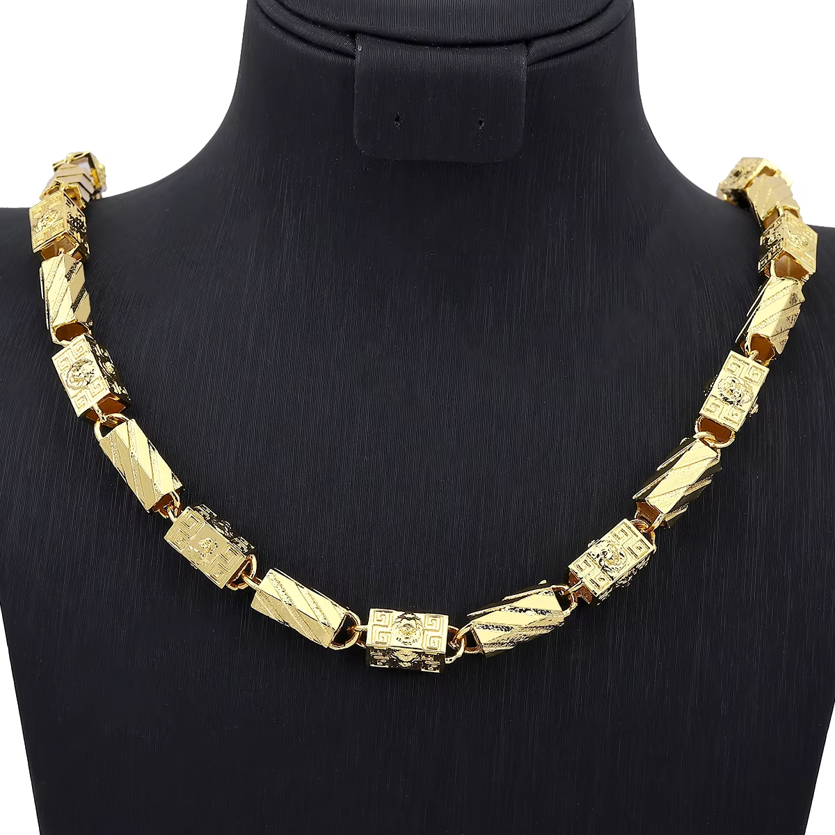 10 มม.-60 ซม.