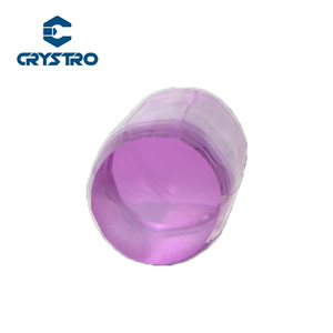 Tinh thể ND: Yag Chất lượng cao cho các ứng dụng laser thẩm mỹ và làm đẹp - Product Image 2