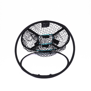 <span class=keywords><strong>Filet</strong></span> de pratique de <span class=keywords><strong>golf</strong></span> 10*7*3 le plus vendu intérieur/extérieur OEM bloquant le <span class=keywords><strong>filet</strong></span> de rassemblement pour l'entraînement à la coupe Swinging-Summer Hitting - Product Image 4