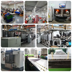 Cổ điển Retro xe máy Mũ Bảo Hiểm Nửa mở mặt <span class=keywords><strong>TORC</strong></span> máy bay phản lực phong cách xe máy Mũ bảo hiểm cho Chopper xe đạp Harley phong cách Mũ bảo hiểm - Product Image 6