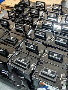 Pin Lithium được xây dựng trong <span class=keywords><strong>GPS</strong></span> với ứng dụng điều khiển công cụ điện pin BMS cho xe điện - Product Image 6