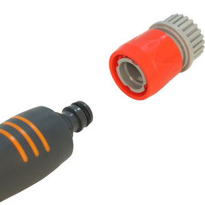 <span class=keywords><strong>Brosse</strong></span> de nettoyage pour <span class=keywords><strong>filtre</strong></span> de <span class=keywords><strong>piscine</strong></span> YUNDA, accessoire de rinçage pour cartouches de <span class=keywords><strong>filtre</strong></span> de <span class=keywords><strong>piscine</strong></span> et spa - Product Image 4