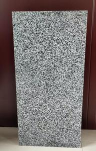 Китайский надгробный камень из черного гранита от производителя - Product Image 2