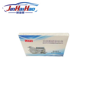 <span class=keywords><strong>Kit</strong></span> de reparación de bomba de inyección diésel PN - Product Image 4