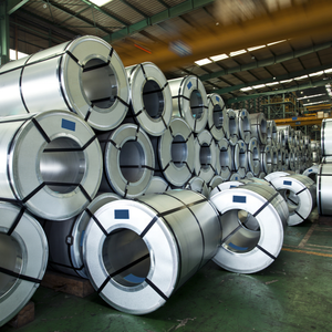 TISCO 304/316 316L 409L Edelstahlspule 2B Oberflächenfinish ASTM-Standard Jiangsu Herkunft 1219mm Breite Direkt ab Werk - Product Image 6