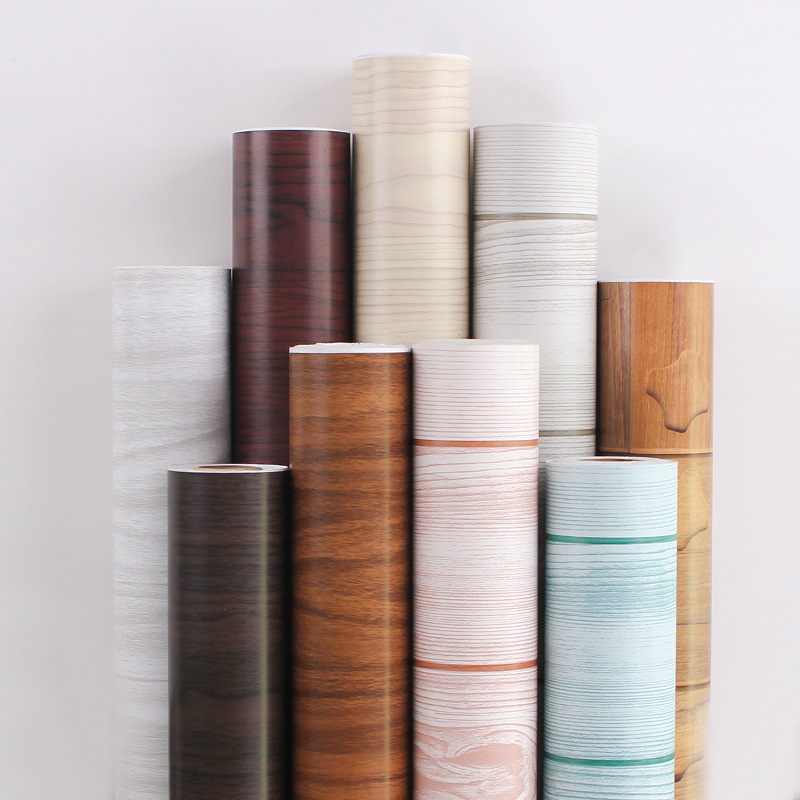 Madera