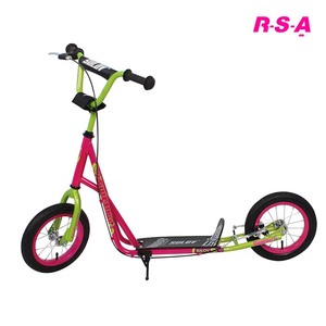 Trottinettes à Roues Grandes et Puissantes G2 MAX 2026 <span class=keywords><strong>pour</strong></span> Enfants, Livraison Rapide depuis l'Entrepôt UE, Livraison Directe - Product Image 6