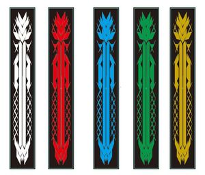 <span class=keywords><strong>Trottinette</strong></span> Freestyle Pliable et Portable pour Enfants, Non Électrique, en Aluminium et PU, avec Logo Personnalisable – Idéale pour les Stunts - Product Image 5