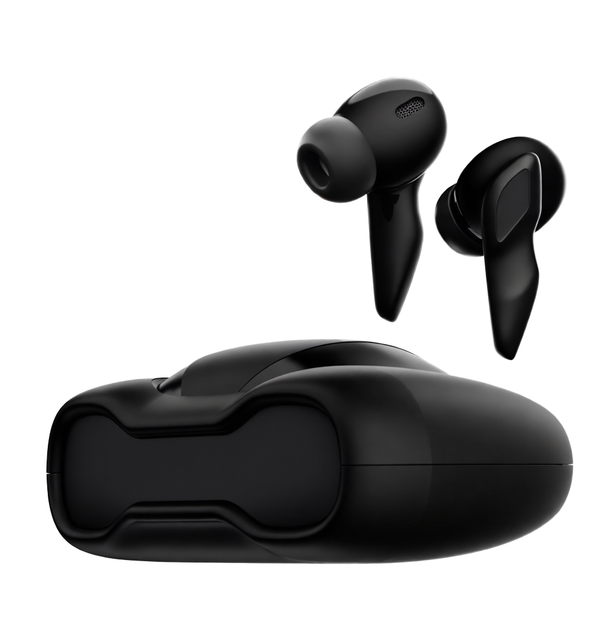 TWS M10 Wireless Earbuds Gaming Headsets Low Latency Headphone Sports Waterproof Earphone Earbuds