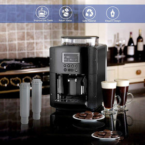 <span class=keywords><strong>Filtre</strong></span> de remplacement pour machine à café, Offre Spéciale haute qualité, certifié TUV SUD <span class=keywords><strong>Krups</strong></span> F088 - Product Image 6