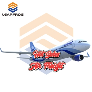 Expédition Express Porte-à-Porte de Marchandises Lourdes avec UPS, FedEx, DHL, DDP pour la Grande-Bretagne, la <span class=keywords><strong>Suisse</strong></span>, l'Europe, Service de Dropshipping Amazon - Product Image 1