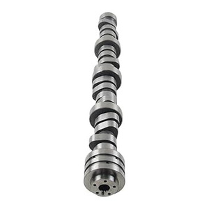 เพลาลูกเบี้ยว Dodge Ram รุ่น 53022263AF เครื่องยนต์ 3.0T 5.7L อะไหล่ทดแทน - Product Image 2