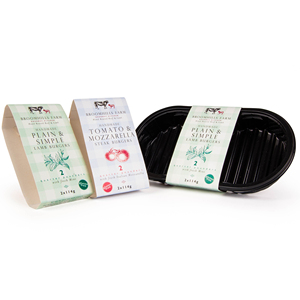 Umwelt freundliche benutzer definierte Design bedruckte Box-Hülle Verpackung Benutzer definierte Socken hülle Papier hülle Verpackung - Product Image 4