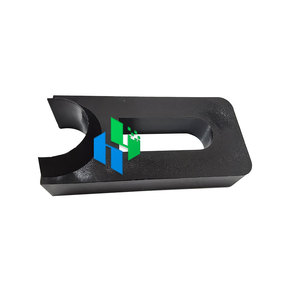 Holzma 3-405-01-0340 homag HPP 380/180 chùm thấy <span class=keywords><strong>scraper</strong></span> <span class=keywords><strong>scraper</strong></span> FL PA-SCHW phẳng <span class=keywords><strong>scraper</strong></span> 3405010340 - Product Image 6