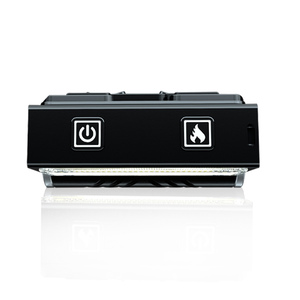 Nuevo modelo de luz de trabajo de alta intensidad, lámpara de Camping, lámpara de trabajo multifuncional, Mini luces de trabajo portátiles para exteriores - Product Image 5