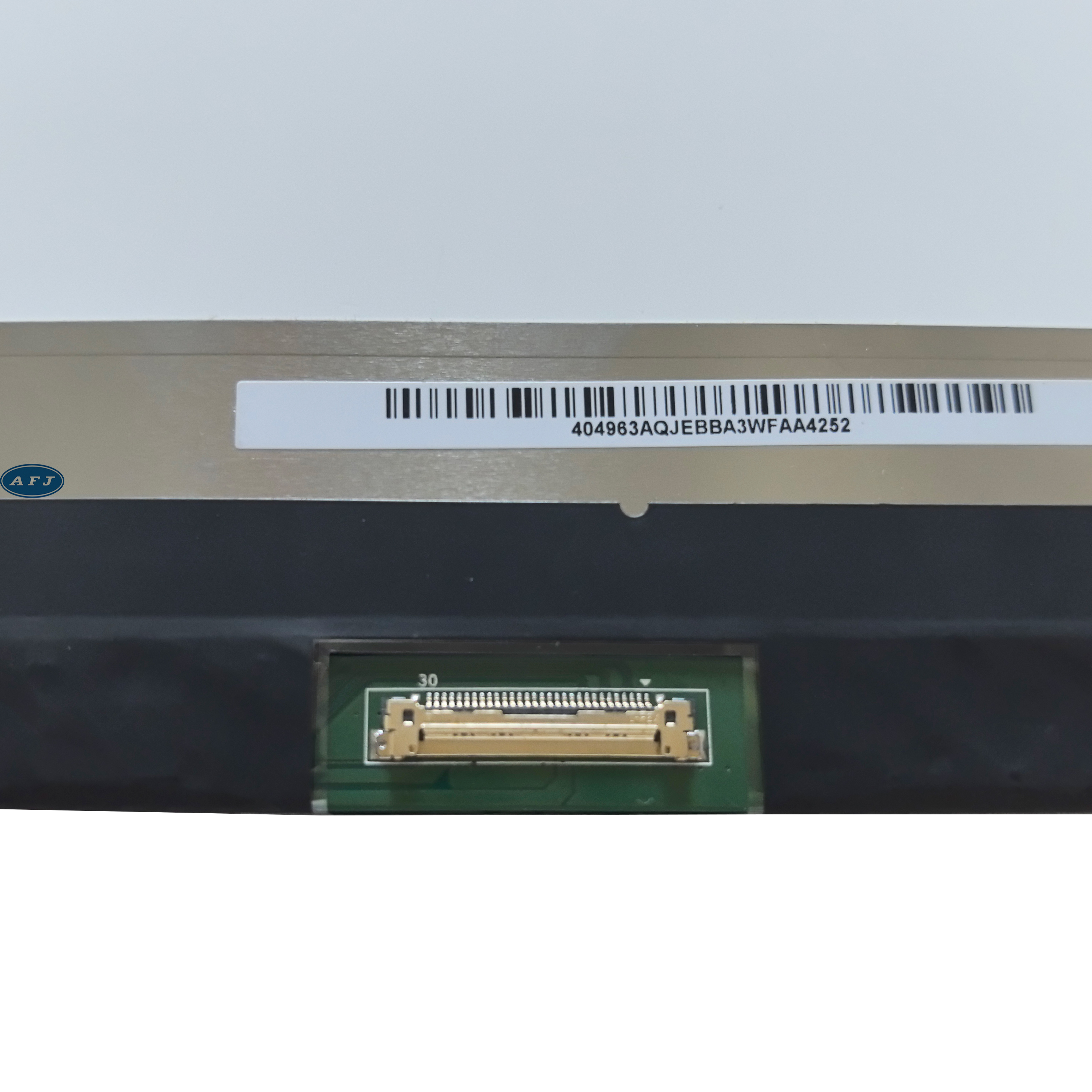 New NV140FHM-N49 14Inch 1920*1080 FHD 250Nits 60Hz 30Pins EDP 16:9