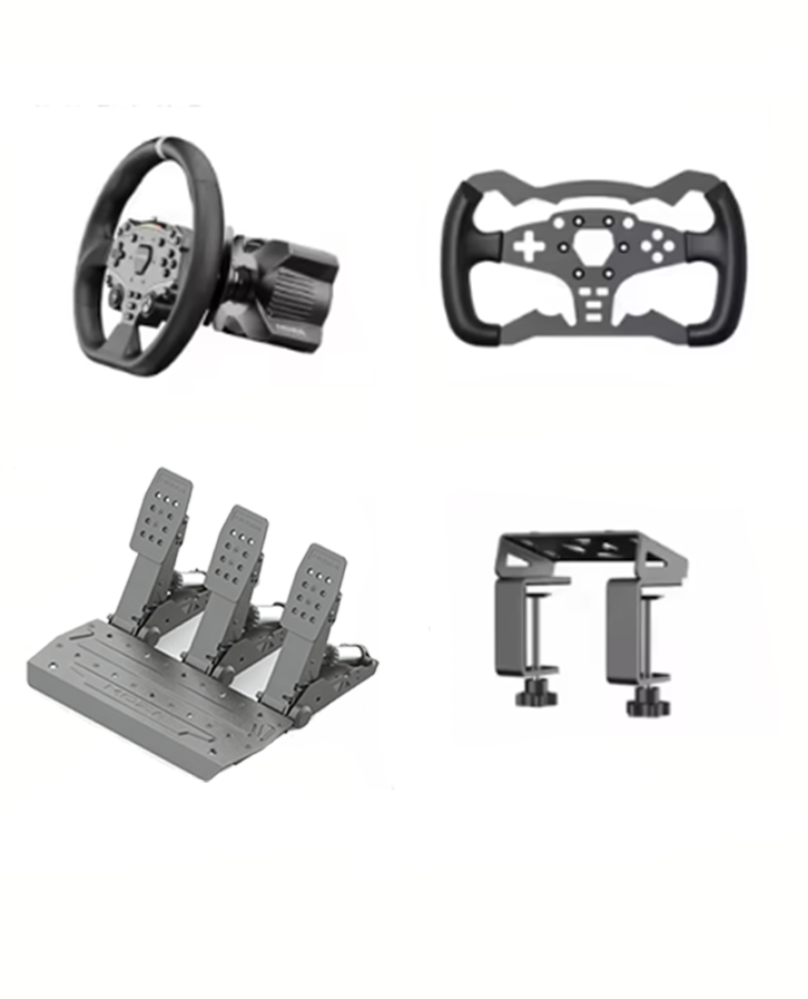 R3 Kit 4