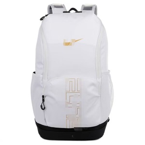 Chaussures Oxford à coussin d'air résistantes à l'usure pour le basketball et les sports de plein air, la randonnée, l'<span class=keywords><strong>escalade</strong></span>, compatibles ordinateur portable, Printemps 2026 NK - Product Image 3