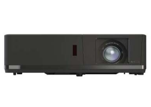 Optoma EL500H <strong>3d</strong> <strong>Projector</strong> High-end Commercial <strong>Projector</strong>