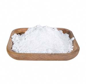ผงโซเดียม cocoyl isethionate 61789-32-0เกรดเครื่องสำอาง - Product Image 2