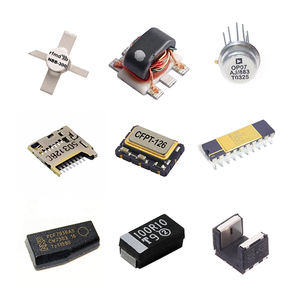 LIS2DE12TR LGA-12 <span class=keywords><strong>3</strong></span>轴微机电系统加速度计运动传感器全新原装专业一站式BOM服务集成电路 - Product Image 6