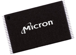 <b>Integrated</b> <b>Circuits</b> REF3033AIDBZR VL53L0CXV0DH/1 MBR0520LT1G W25N04KVZEIR SX1262IMLTRT EP53F8QI MT40A512M16LY-062E STM32f405 - Product Image 6