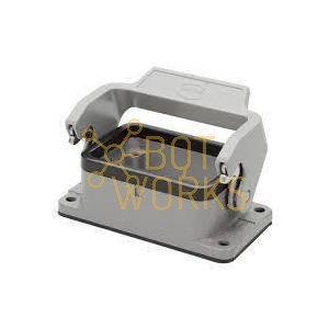 Harting 09300060301 - Nuovo - Product Image 1