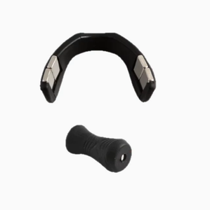 1 Jahr Haltbarkeit Magnetische Nasenstreifen Anti-Schnarch Atmung Verbessert Schlafqualität MSDS-Zertifiziert - Product Image 3