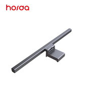 Lampe d'écran d'ordinateur Hosda, prix d'usine, vente en gros, barre lumineuse pour la maison, le bureau, la barre lumineuse pour moniteur d'ordinateur, lumières de jeu