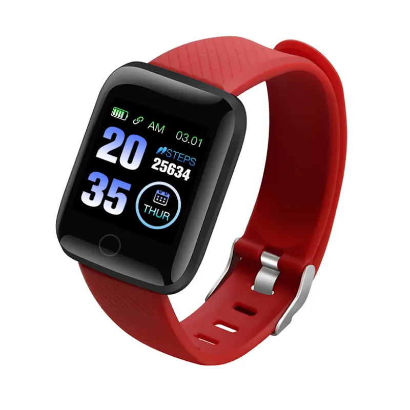 Smart Horloge Android Nieuwe 2019 Shenzhen Sport Armband Wrist Band Water Proof Duiken Zwemmen Running Wear Os Smart Phone Horloge