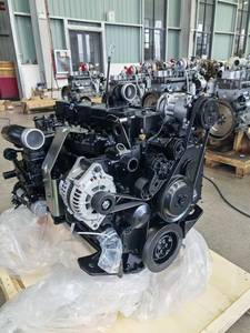 Motore 6ct motore 6 ct8. 3 <span class=keywords><strong>Assy</strong></span> per il gruppo motore Diesel Cummins machine - Product Image 6