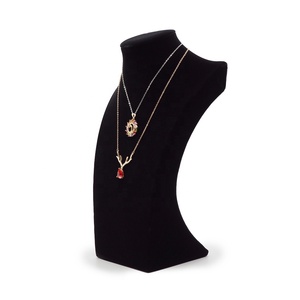 Collana Donna Con Ciondolo Dorato | Gioielli - Foto 6